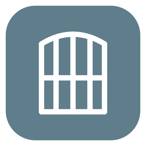 Ironclad Gate Repair Service San Francisco